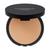 商品第6个颜色Light 22 Neutral, BareMinerals | BAREPRO 16HR Skin-Perfecting Powder Foundation