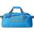 Gregory | Supply 40L Duffel Bag, 颜色Pelican Blue