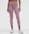 颜色: Lavender Lux, Lululemon | Wunder Train High-Rise Crop 23"
