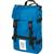 商品Topo Designs | Topo Designs Rover Pack - Mini颜色Blue/Blue