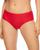 color Poppy Red, Chantelle | Soft Stretch One-Size Seamless Hipster