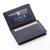 color BLACK, ROYCE New York | Executive Card Holder