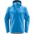 商品Haglofs | Haglofs Men's L.I.M GTX Jacket颜色Nordic Blue