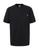 color Black, DICKIES | T-shirt
