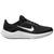 颜色: White/Black/Black, NIKE | Nike Air Winflo 10 - Men's