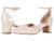 颜色: Blush Patent, Steve Madden | Prettyy (Little Kid/Big Kid)