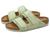 颜色: Faded Lime, Birkenstock | Uji - Nubuck/Suede