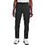 color Dk Smoke Grey, NIKE | Nike Men's Dri FIT Victory Golf Pants