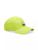 Lacoste | Logo Baseball Cap, 颜色LIME