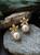 商品第1个颜色18278, IRIS | Petite Foret Petal Pearl Necklace