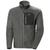 颜色: Concrete, Helly Hansen | Helly Hansen Men's Panorama Pile Block Jacket