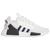 颜色: White, Adidas | adidas Originals NMD_R1 V2 - Men's