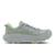 颜色: Grey-Grey, Hoka One One | Hoka Mafate Speed - Men Shoes