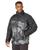 color Black Mod Camo Print/Black, Columbia | Pike Lake Jacket