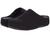 商品FitFlop | Shuv Felt颜色All Black 1
