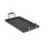 商品第3个颜色Onyx, Anolon | Advanced Home Hard-Anodized Nonstick 10"x 18" Double Burner Griddle
