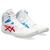 Asics | Snapdown 3 Wrestling Shoe, 颜色White/Classic Red