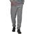 Patagonia | Fitz Roy Icon Uprisal Sweatpant - Men's, 颜色Gravel Heather