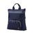 Samsonite | Mobile Solutions Convertible Backpack, 颜色Navy Blue