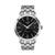 color BLACK, Tissot | Classic Dream Automatic Watch, 42mm