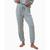 商品第4个颜色Green Jasper, Cotton On | Women's Super Soft Slim Pants