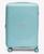 颜色: Seafoam, DKNY | 24" Central Point Upright Spinner