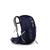 Osprey | Osprey Talon 22 Backpack, 颜色Ceramic Blue