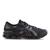 Asics | Asics GEL-QUANTUM 360 VII - Men Shoes, 颜色Black-Black