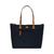 颜色: Navy, Bric's | 单肩包 X-Bag Large Sportina Shopper