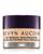 Kevyn Aucoin | The Sensual Skin Enhancer 0.3 oz., 颜色5