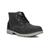 XRAY | Men's Kawan Work Boots, 颜色Black