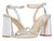 商品第15个颜色Silver, Sam Edelman | Kia