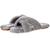 商品Steve Madden | Recovery Slipper颜色Grey