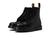 商品Dr. Martens | 1460款防水八孔靴颜色Black/Brown Abruzzo Waterproof