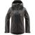 商品Haglofs | Haglofs Women's Roc Sight Softshell Jacket颜色Magnetite