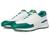 New Balance | 997 Golf Shoes, 颜色White/Green