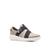 color Metallic Textile, Clarks | Women's Collection Kayleigh Charm Slip Ons