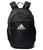 Adidas | Excel 6 Backpack, 颜色Black/White