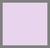 商品Acne Studios | 质感围巾颜色Pale Lilac