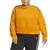 color Orange/White, Adidas | adidas Plus Size Sweatshirt - Women's