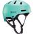 商品Bern | Bern Macon 2.0 Helmet - Bike颜色Matte Mint