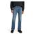 商品Levi's | Levi's Men's 527 Slim Bootcut Fit Jeans 李维斯修身牛仔裤颜色Blue Tunes