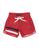 颜色: Red, PERFECT MOMENT | Swim shorts
