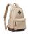 Herschel Supply | Heritage™ Backpack, 颜色Light Taupe/Chicory Coffee