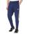Adidas | Big & Tall Tiro '23 Sweatpants, 颜色Team Navy Blue