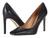 color Black, Sam Edelman | Beth