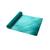 商品第1个颜色Teal, Life Energy | 6mm Reversible Yoga Mat
