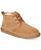 颜色: Chestnut, UGG | Men's Neumel Classic Boots