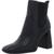 color Black Nappa, Sam Edelman | Circus by Sam Edelman Womens Polly Ankle Booties