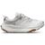 颜色: White/White, Hoka One One | HOKA Transport - Men's